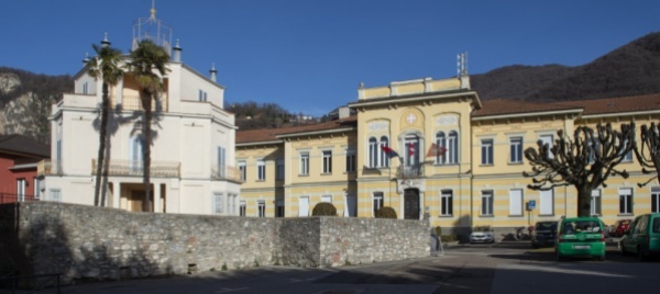 mendrisio-chiude-gli-sportelli-per-le-feste-natalizie