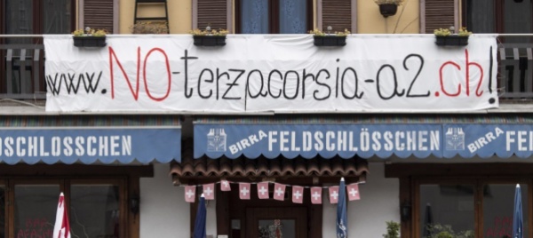 mendrisiotto-un-anno-sulle-barricate