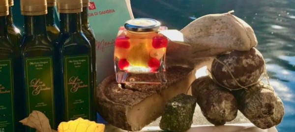 gandria-slitta-a-domenica-il-mercatino-dell-olio