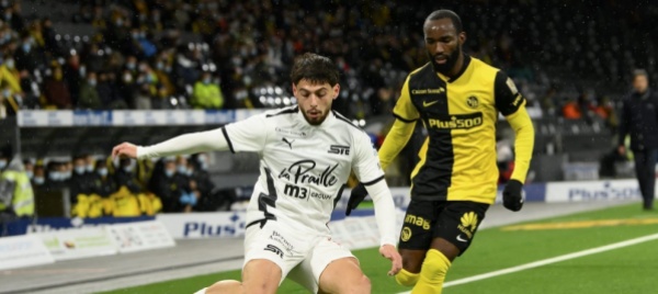 young-boys-vincere-e-sperare-proprio-come-il-milan