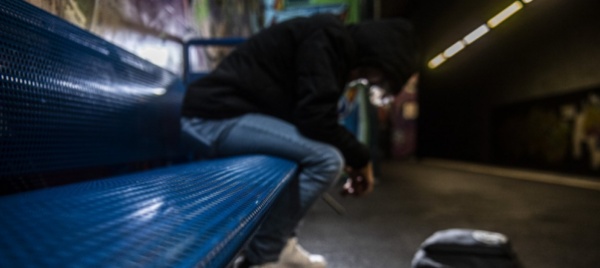 psichiatria-sempre-piu-vicina-la-struttura-per-minorenni