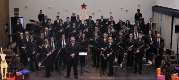 musica-di-minusio-concerto-di-gala