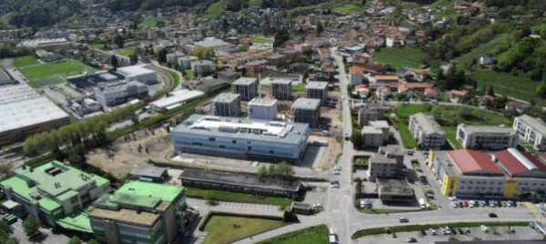 bioggio-il-moltiplicatore-continuera-a-essere-del-57