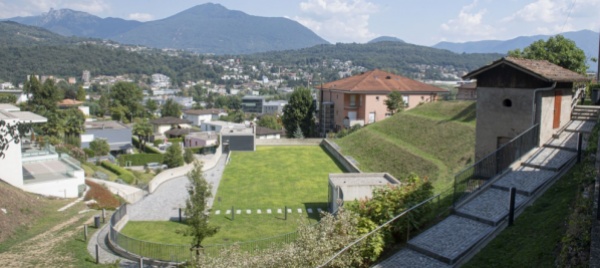 gravesano-10-punti-di-moltiplicatore-in-meno