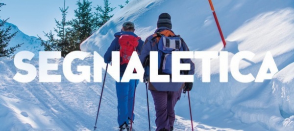 montagne-sicure-dieci-giorni-sul-terreno-per-sensibilizzare