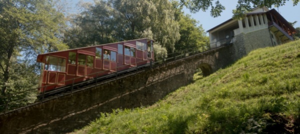 monte-bre-la-funicolare-cambia-orario
