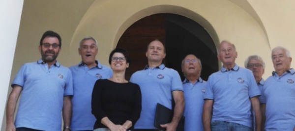 montedato-concerto-d-avvento