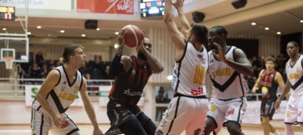 per-sam-e-tigers-conta-vincere-seppur-per-motivi-diversi