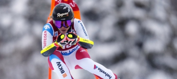 semaforo-verde-per-le-prove-di-st-moritz