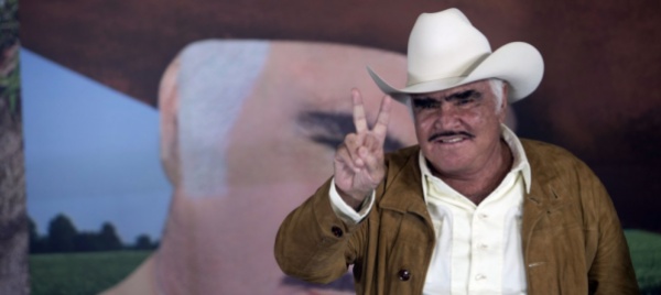 morto-vicente-fernandez-il-re-della-musica-mariachi-messicana