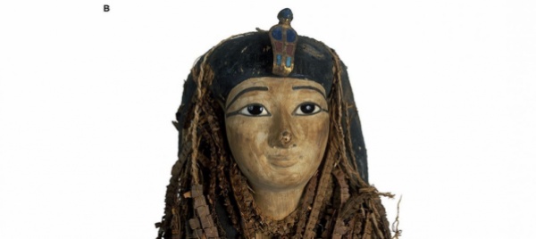mummia-di-un-faraone-scartata-digitalmente-dopo-3-500-anni