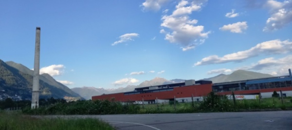 ciminiera-ex-cartiera-no-blindato-alla-demolizione