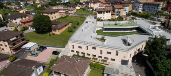 comano-moltiplicatore-confermato-al-75-per-cento