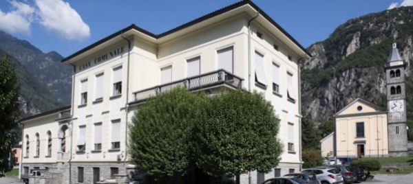 via-libera-al-preventivo-di-bodio