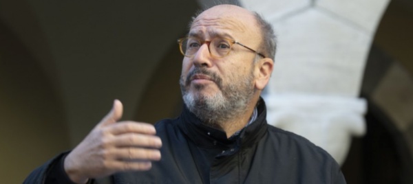 la-santa-alleanza-dell-iniquo-aumento-della-tassa-rifiuti