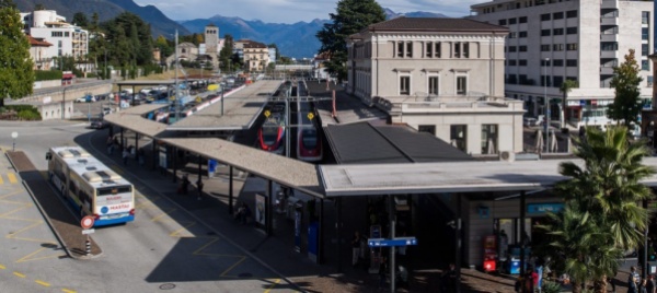 muralto-per-il-nodo-intermodale-si-cerca-un-alternativa