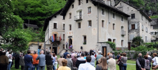 maggia-assemblea-del-museo-di-valle