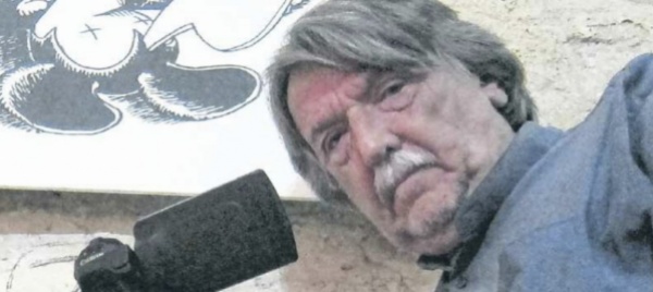 padronanza-dello-sguardo-arte-e-cinema-per-adriano-kestenholz