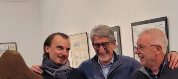 damiano-robbiani-al-timone-del-museo-del-malcantone