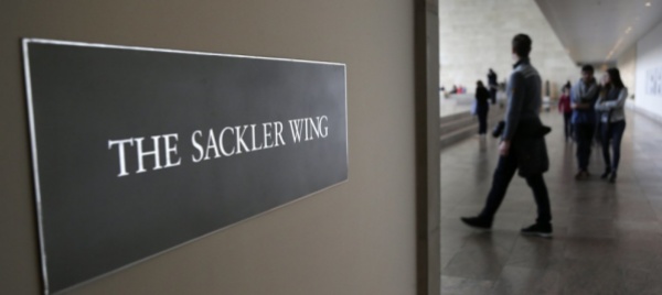 crisi-degli-oppiacei-il-met-cancella-la-famiglia-sackler