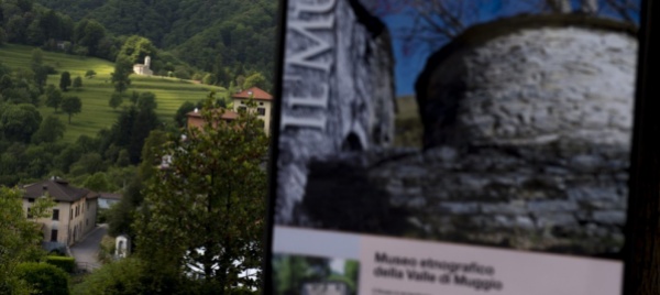 gli-insediamenti-alpestri-tornano-a-vivere-grazie-al-mevm