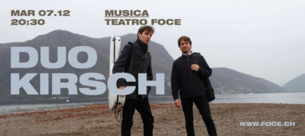 il-duo-kirsch-stasera-al-foce