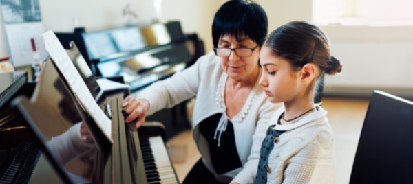 l-educazione-musicale-dovrebbe-essere-alla-portata-di-tutti