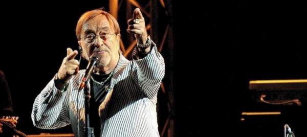 le-canzoni-di-lucio-dalla-diventano-un-musical
