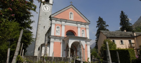 maggia-con-il-nando-de-luca-trio-il-concerto-di-natale