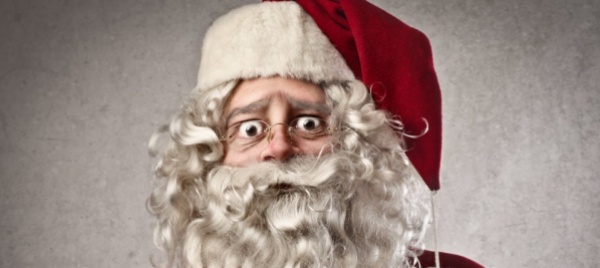 a-te-e-famiglia-consigli-bruttissimi-per-natale