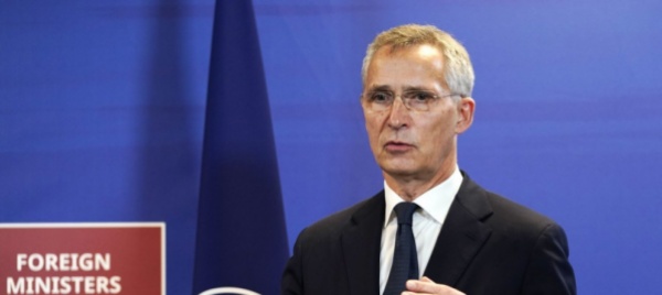 nato-l-adesione-di-kiev-non-deve-riguardare-mosca