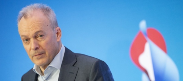 un-milione-al-massimo-di-salario-per-i-manager-delle-ex-regie