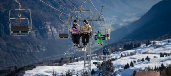 al-nara-prime-risalite-aspettando-sostanziose-nevicate