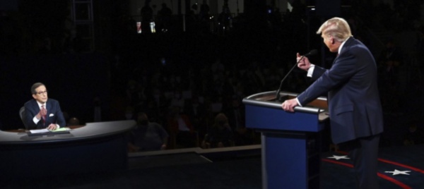 chris-wallace-saluta-la-fox-e-passa-alla-cnn