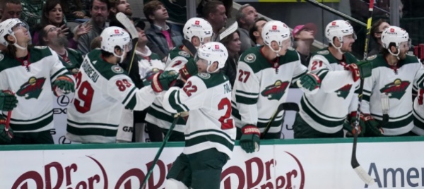 e-ufficiale-giochi-olimpici-di-pechino-senza-giocatori-nhl