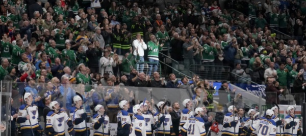 nhl-il-covid-non-molla-la-presa-altre-12-partite-rinviate