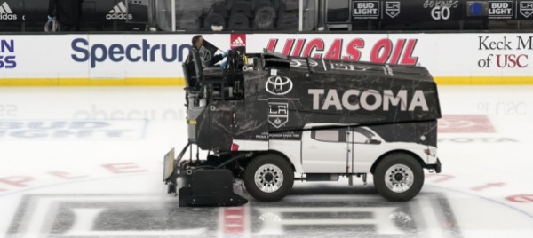 pechino-rischia-di-essere-orfana-delle-stelle-di-nhl