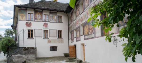 l-associazione-museo-di-leventina-in-assemblea
