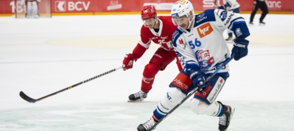 noreau-giochera-nel-rapperswil