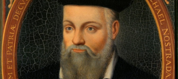 il-2022-di-nostradamus-cannibali-caldo-letale-robot-coscienti