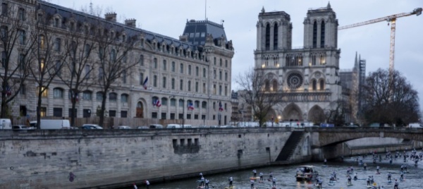francia-giovedi-si-decide-sul-nuovo-allestimento-di-notre-dame