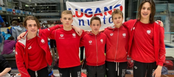 svizzeri-a-squadre-sul-podio-lugano-e-a-club