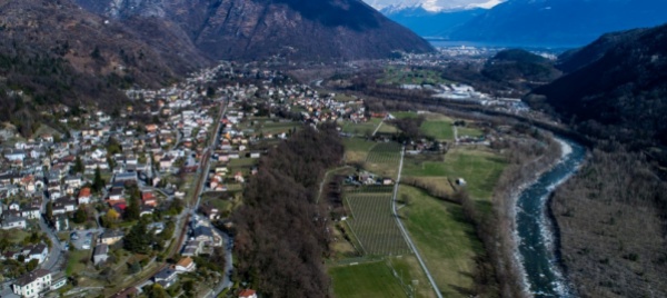 patriziato-pedemonte-e-auressio-linee-progettuali