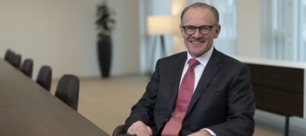 thomas-m-ller-nuovo-presidente-del-cda-di-banca-raiffeisen