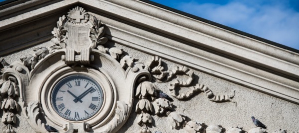 il-consiglio-di-stato-respinge-le-chiusure-si-al-2g