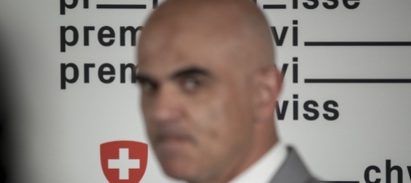 cantoni-contrari-alle-restrizioni-in-famiglia