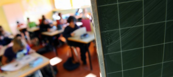 obiettivi-di-apprendimento-bassi-difficile-poi-trovare-lavoro