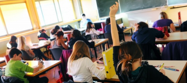 livelli-a-e-b-non-piace-l-ipotesi-di-toglierli-solo-in-terza