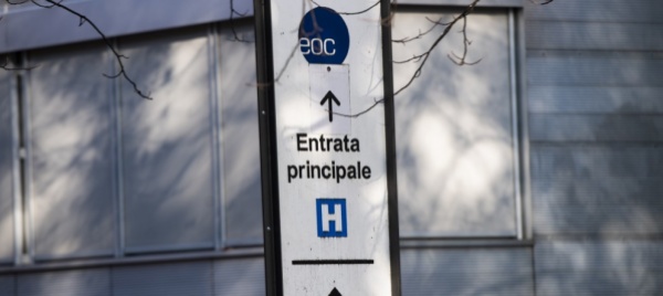 resta-aperto-il-pronto-soccorso-di-oftalmologia-dell-italiano
