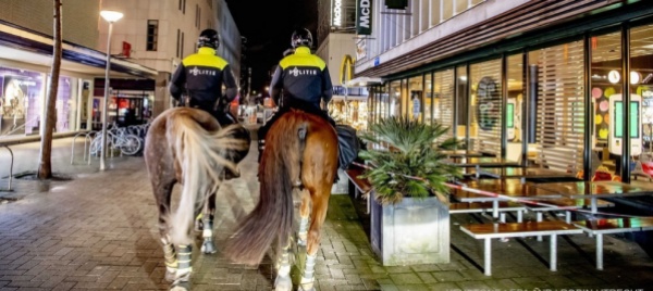 olanda-verso-un-nuovo-lockdown
